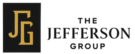 The Jefferson Group